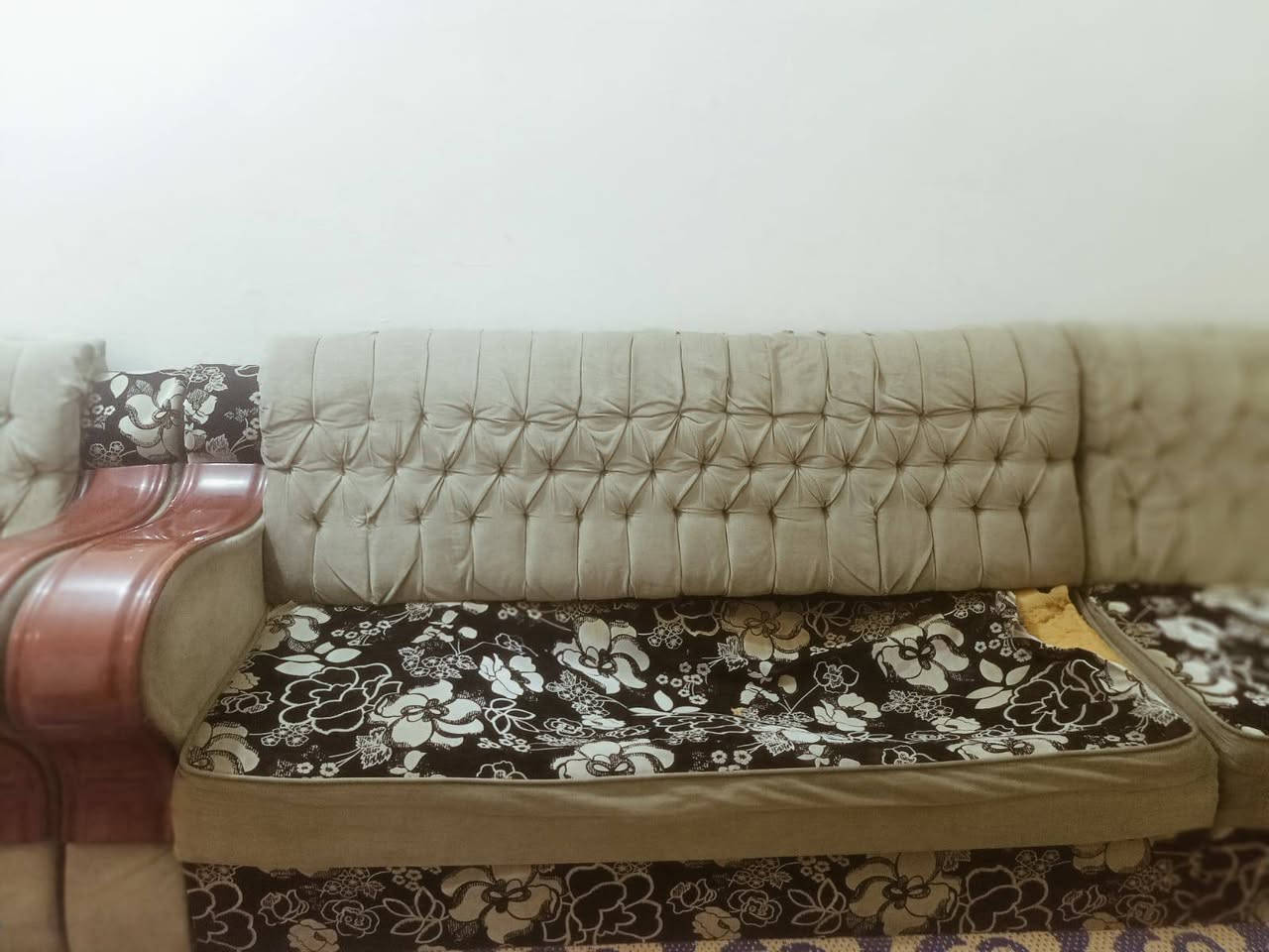 تخم خمس قنفات سعر 80


**إذا كنت صاحب هذا الإعلان وتريد حذفه لأي سبب، رجاءا أرسل رسالة إلى الدعم الفني**