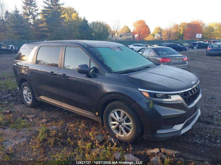 كرنفال 2024
واصل ميناء مصلح وجاهز بسعر 215 بدون كمرك بالإمكان تدخل بكتاب الشهداء واتساب *********** الياسري للوارد الأمريكي https://chat.whatsapp.com/LTS3spZW8pj9th6FfhqvRr?mode=ems_copy_t
