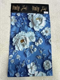 فرشات • سجاد • مفروشات