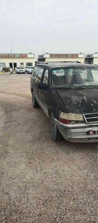 للبيع    شغاله.  السعر ٢٠. ورقه للاتصال 07751947200