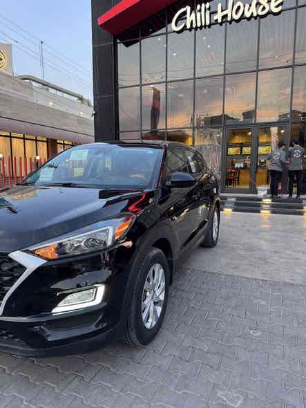 السلام عليكم توسان مديل 21 امريكي رقم بغداد مشروع وطني كفاله عاامة تقرير غرق ع الفحص مكينه كير حداده تبريد كهربائيات مكفولات شرط ولا كًلوب بالعينه مشتغل كفاله من كلشي جاهزه ماشيه 41 مكفوله من النقص بيع او مرواس السعر 175 بيها مجال قليل ***********
