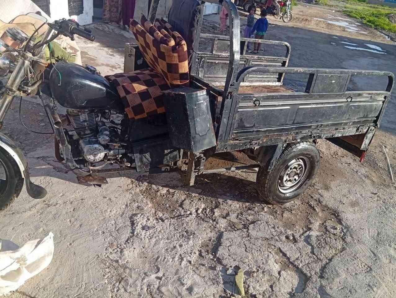 500


**إذا كنت صاحب هذا الإعلان وتريد حذفه لأي سبب، رجاءا أرسل رسالة إلى الدعم الفني**