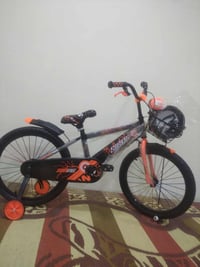 باسكل • جديد • زويرجات الجمعيه