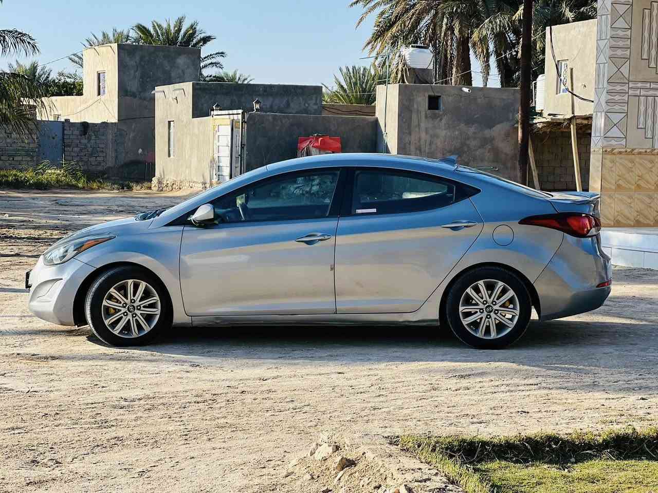 السلام عليكم
النترا 2015 ليبل واحد
وارد أمريكي 
مكينه دوش 2000
كير ومكينه مكفول 

نص فول 

تحكم بالسترين بث شاشه

تحكم بلمرى 

تخم تاير جديد

منظومه تبريد جديده

حداديه كامله جديده

صور حادث بلمنشور 

سياره جاهزه 

ماتخسر عليه

الف دينار 

السعر 115بيه مجال

اتصال ع رقم 

‭0782 987 9630‬

خاص مفتوح
