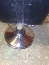 للبيع السعر المطلوب 125الف اوبي مجال نضيف كلش مكاني بغداد الشعله للتصا...