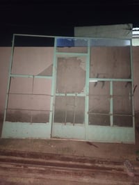 جام خانه • رفوف • ديكورات منزلية • اثاث منزلي • رفوف زجاج • معرض زجاج ...