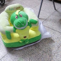 أثاث أطفال • نضاف كلش • غراض للبيع