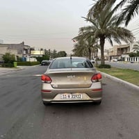 بيجاز • ٢٠٢٤ • ٢٧ ألف كم