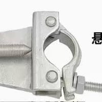 متوفر بيع 🏗️. 07756580965 مصطفى اللامي ✨