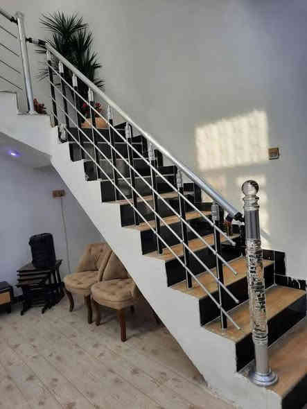 شركه البيت التركي للمحجرات سعر المتر 35الف هاتف ***********
