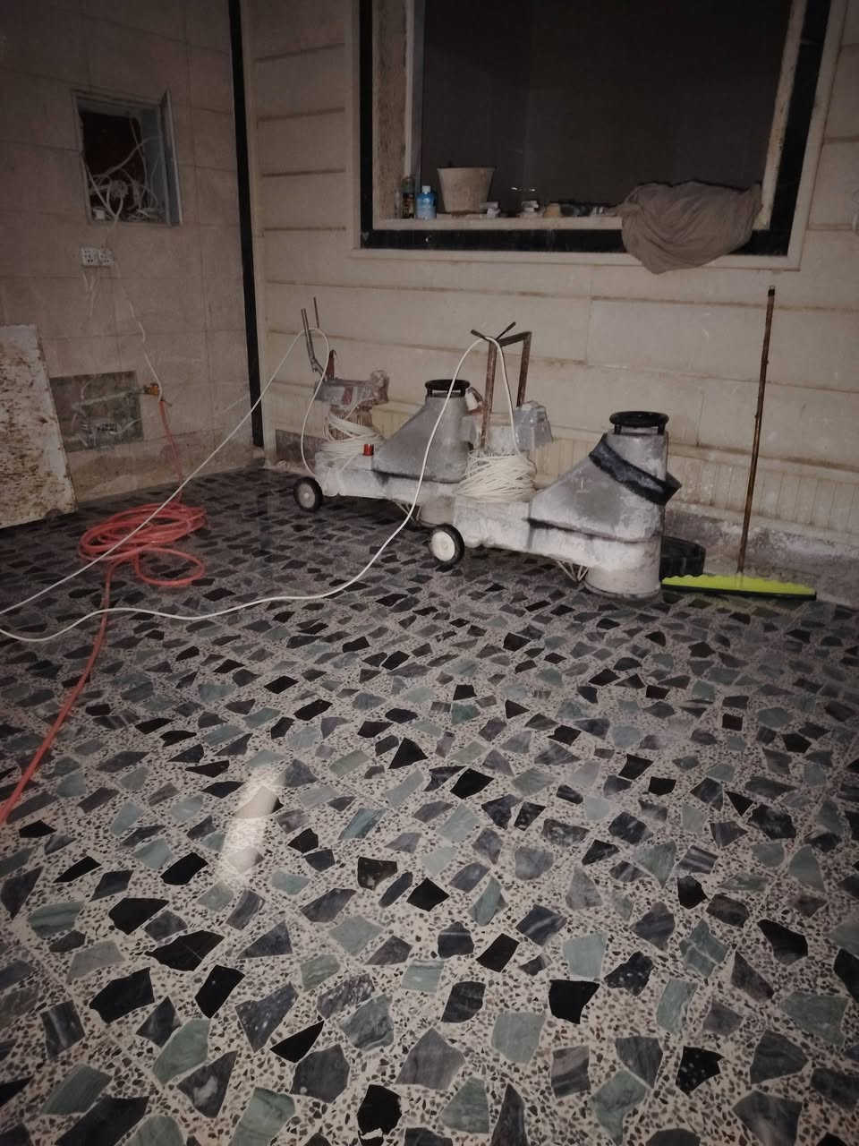 اسلام عليكم مولده وجلايات للبيع


**إذا كنت صاحب هذا الإعلان وتريد حذفه لأي سبب، رجاءا أرسل رسالة إلى الدعم الفني**