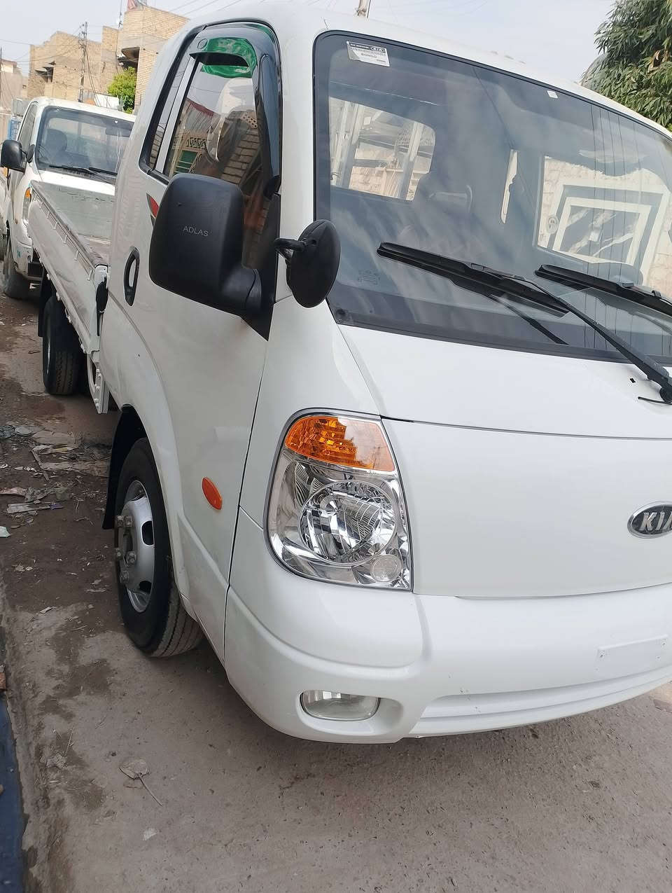 السلام عليكم فحل مسكر 2008 السعر 85 العنوان بغداد ***********
