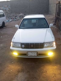 راس الثور • ١٩٩٦ • رقم انبار