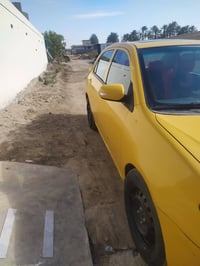 ٢٠١٣ • تدفئة وتبريد • كهربائية