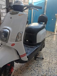 ماكس بوليس • ٢٠٠٨ • مابيهه نقص