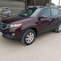 من رخصت مدير الكروب للبيع موديل 11مكينه 4دوش 07726793063