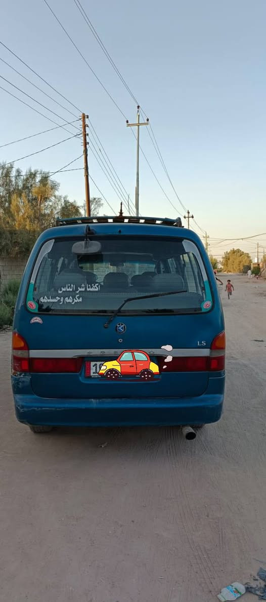 سلام عليكم كيه بريجو مديل 96 رقم نكليزي شواصي مكفوله كير محرك اكسن مكفولات السياره خير من الله كهربائيات جاهزه سنويه ماصاقطه خطه نجف مناذره مصفره هيئه ومرور رقم راعي السياره *********** المكان نجف مناذره أني مكلف بالنشر
