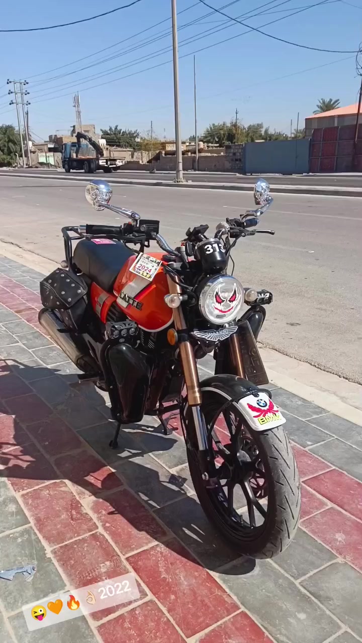 للبيع دايوان لايتي 22 طالعه ب23شهر11 رقم وسنويه كربلاء انكليزي مكينه 200شلعه ومعدل ونعومه مامفتوحه كهربائيات كله شغاله نشرات لدات زنون نكره سلف ويل كب تواير جدد جوبلس دراجه مال جناي نضيفه بمعنه الكلمه ومرتبه عليدي ومصروف عليه هواي تاخذه تترحملي مكان كربلاء كنطرت السلام سعره 1900قفل بدون عمله
***********
