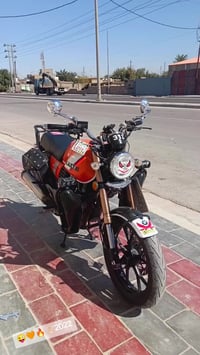 دايوان لايتي • ٢٠٠ سي سي • نضيفه