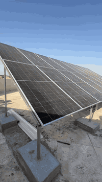 للتواصل
*********** مهندس عقيل
