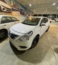 ٢٠٢٣ • بدون رقم • مكينة وكير مكفولة