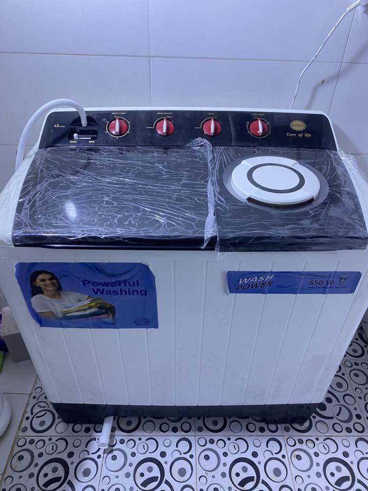 للبيع بعده مامخلي بيهه ايشي ماعجبتهم ماخذه ب280 ب250 قفل مكاني بصره كرمه علي***********
