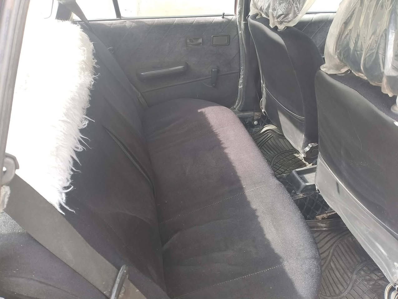 كاديت حجم 16 موديل 91 محرك اثر نفخ صبغ جمالي فقط تايات جدد باتري جديد 28 وبيها مجال شيء قليل رقم الموبايل ***********
