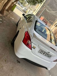 نيسان صني بغداد 2021  نيسان صني هندي موديل 2021 بغداد رقم انكليزي هزة ...