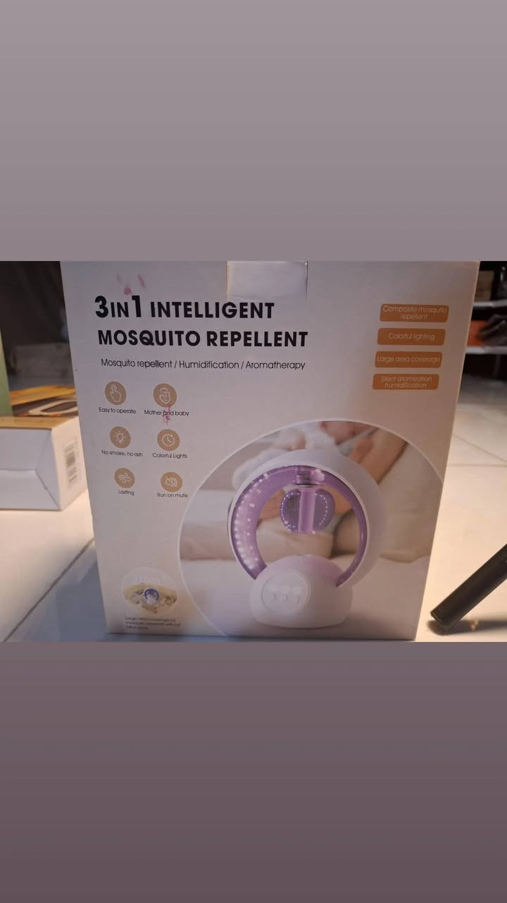 متوفر توصيل جميع محافظات العراق
عنوان كربلاء طويريج
راقم واتساب ***********
