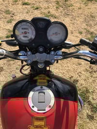 ماطور • ٢٠٢٢