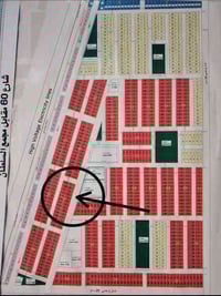 الواصل لدار 55 مليون تطلوعه جدا مناسبه   مساحه 200 متر   طابق ونص الطا...