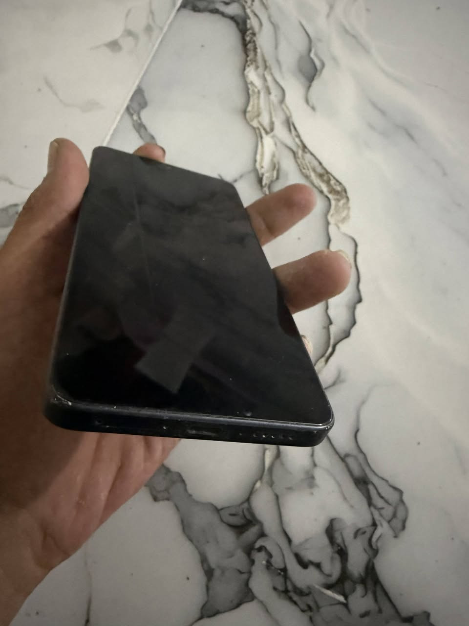 بوكو x 7 pro ملحقات كامل ويا ذاكره 512 رام 12 جهاز شرط كلشي ما بي سعره 410 قفل


**إذا كنت صاحب هذا الإعلان وتريد حذفه لأي سبب، رجاءا أرسل رسالة إلى الدعم الفني**