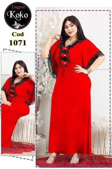 كوليكشن روعه للطلب خاص
لينك جروب المصنع بتنعرض كل يوم  عليه اكتر من 500 موديل حريمي ورجالي واطفالي وشنط ومفروشات وكاجول

متاح شحن لجميع المحافظات 
متاح شحن دولي لجميع الدول العربية 
👇👇👇👇👇👇👇👇👇👇👇👇👇👇👇
https://chat.whatsapp.com/ERoMsd50dA54sFwqbFXJqS


**إذا كنت صاحب هذا الإعلان وتريد حذفه لأي سبب، رجاءا أرسل رسالة إلى الدعم الفني**