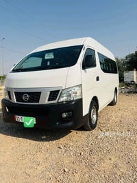 نيسان لبيع 2014 رقم بغداد انكليزي ميكانيك مكفول دوشمه نضيفه بيهه بارد ...