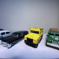 حجم ٦٤ • شركات متنوعة • توصيل