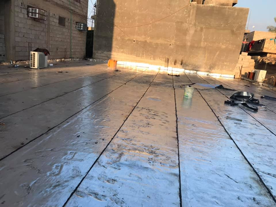 (سر نجاح عملنا مخافه الله  )كل ماعليكم تتصلون وبيكم خيروتدللون☎️📞على ارقامنا الضاهره***********// واتساب يعلن  مكتب المصطفى لتغليف للأيزوكام$ صار المتر اكرسته وعمل#حسب المساحه مثل متشوفون بلصور هذا شغلنه وكوادرنه المميزه
@العاكس للحرارة🌞🌡🌞 والمانع للرطوبه🌧🌧 عن استعداده لتغليف سطوح المباني الحكوميه والاهليه وبأسعار مناسبه جداااا مع ضمان جودة العمل 10 سنوات ⛈الأيزوكام يعكس الحرارة🔥🔥 بنسبه80 % عن بيتك ويتحمل كل ضروف المناخ   ⛳تعمل المادة على الصب⛳ والفرشي⛳ والأشتايكر⛳ والجينكو⛳ والسندويج بنل⛳ و على سطوح المزفته⛳  وتغنيك هذه المادة عن استخدام الطرق القديمه في البناء الثقيله والمكلفه مثل التراب والنايلون والفلين والطين ......الخ 🎗🎗🎗للأستفسار يرجى الأتصال على الرقم☎️☎️  ☎️☎️ لسنا الوحيدون لكننا الأفضل  🕯🕯تعمل كوادرنا ديالى فقط ؛؛؛ اترك عنوانك ونجيك الباب بيتك وتدلل.... سوي مشاركة المنشور فضلأوليس امرازبائنا الكرام يكون شغلنه درجه اولى ضمان اصلي سمك الطبقه ونوعيته وعوازله٦ملم شرط اسلمك سطح كمل وشغل نظيف ومضمون واذا ماعجبك الشغل والماده كلي يابه شغلك ماعجبني او الماده مو 6ملم غيره اني اكلك صار اخلي وارجع //ثانيا ااسطوح القديمه قبل لانشتغل نعمل التنظيف الكامل وبعده نعمل السطح ماده افلانكوت.. ونباشر بعملنه.. وكل هذا الشغل اكرسته وعمل كلشي علينه... واحنه بخدمتكم. وشكرا 🌷😍على تواصلكم معنا..
— مع ‏علي حسين السعدي‏ و‏‏٢‏ آخرين‏ في ‏قضاء الخالص /  الخالص الان‏.
