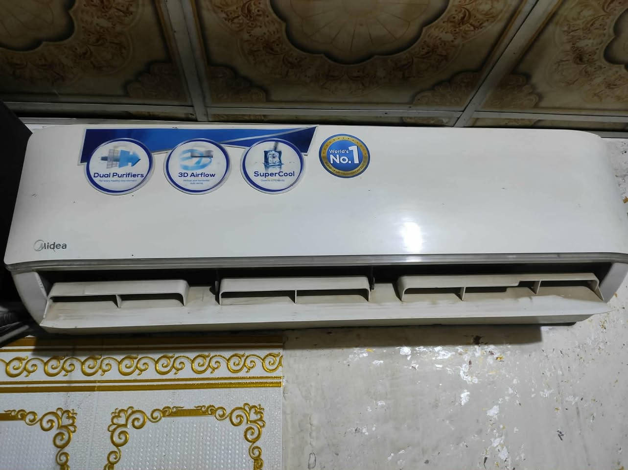 غراض للبيع
بغداد المحمودية 
المكان قرب مستوصف المحمودية مَقابل مستشفى الأسنان الصحي
ثاني محل 
***********
***********
اللهم على محمد وال محمد
