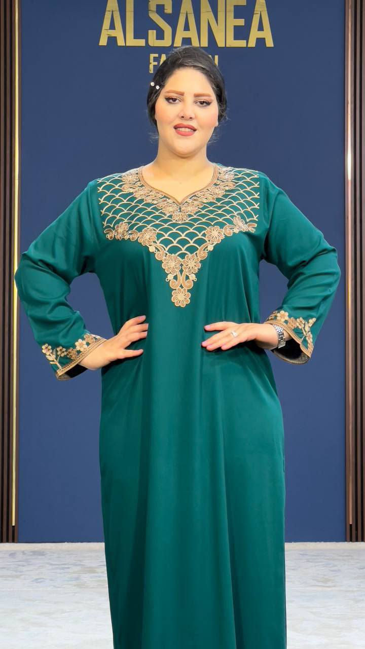 دشداشه كشمير مطاط l.xLxxL ب13 الف فقط


**إذا كنت صاحب هذا الإعلان وتريد حذفه لأي سبب، رجاءا أرسل رسالة إلى الدعم الفني**