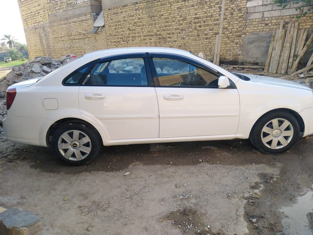 مراوس بسافران عندي اوبترا مديل2010 اوتماتيك العنوان حله *********** بي وات ساب بيه قطعتين عالبارد صبغ  سونار بيه مشروع وطني  وين تحب تداور انكليزي هزه جديد
