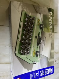 طابعة قديمة • للبيع