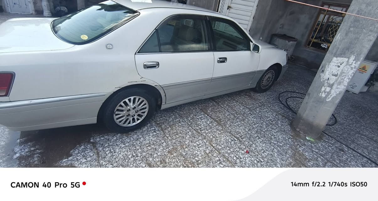 كروان ادوات  جنون للبيع مكينه ديفور الصغير 
تبريد شغال ثلج وتدفئه شغال
سياره كصتين جنطه وقماره 
دكمتين برده كهربائيه 
مانع انزلاق 
مكان السياره بصره قضاء المدينه 
السعر 36 ورقه  الرقم الاستفسار ***********
