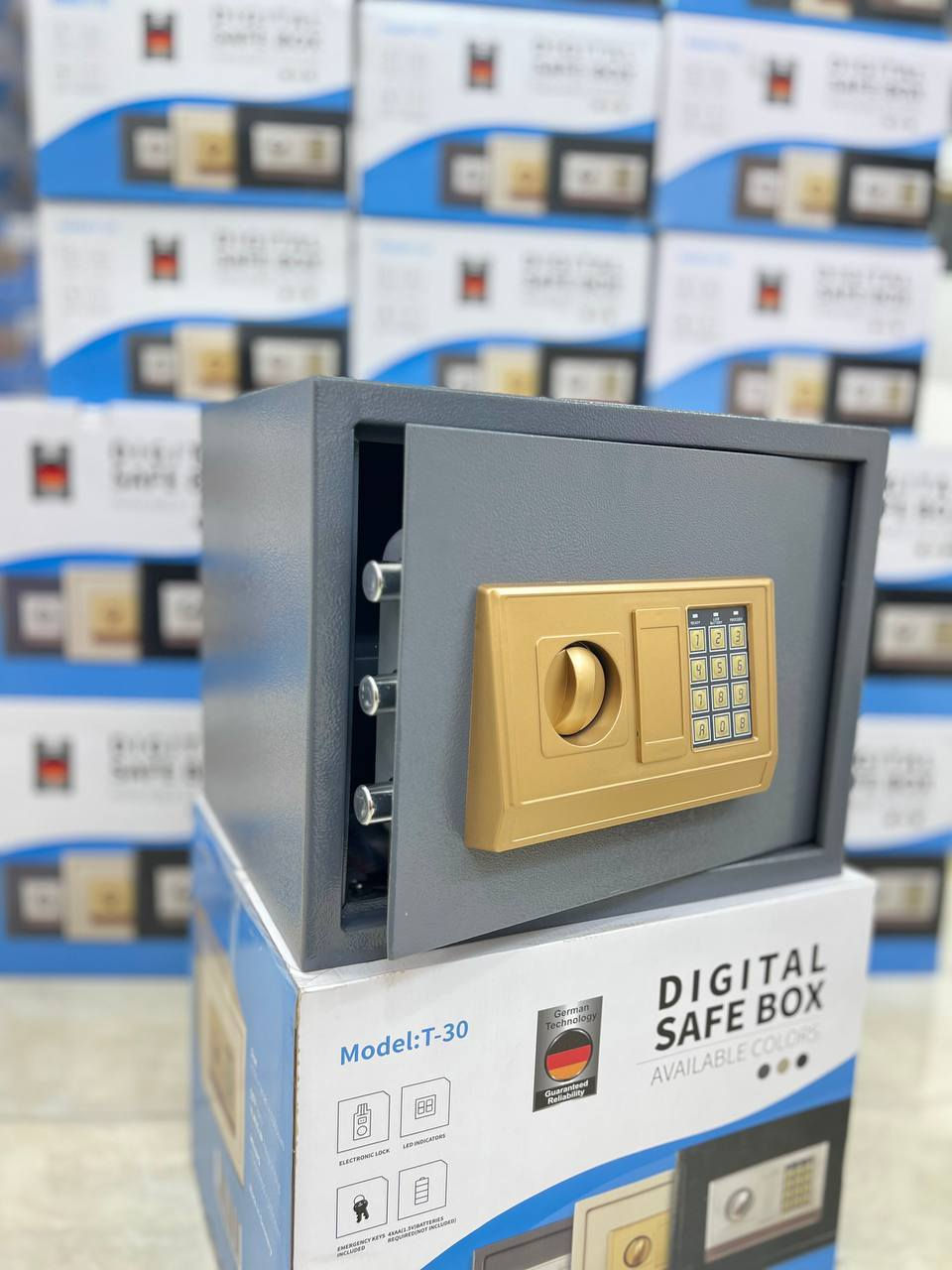 قصات انسب الاسعار يوجد توصيل لجميع المحافظات العراق


**إذا كنت صاحب هذا الإعلان وتريد حذفه لأي سبب، رجاءا أرسل رسالة إلى الدعم الفني**