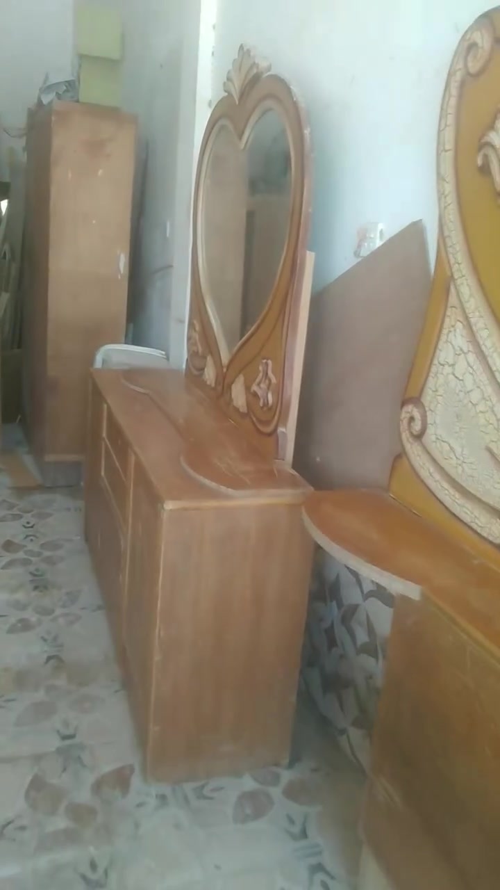 للبيع انسب الاسعار


**إذا كنت صاحب هذا الإعلان وتريد حذفه لأي سبب، رجاءا أرسل رسالة إلى الدعم الفني**