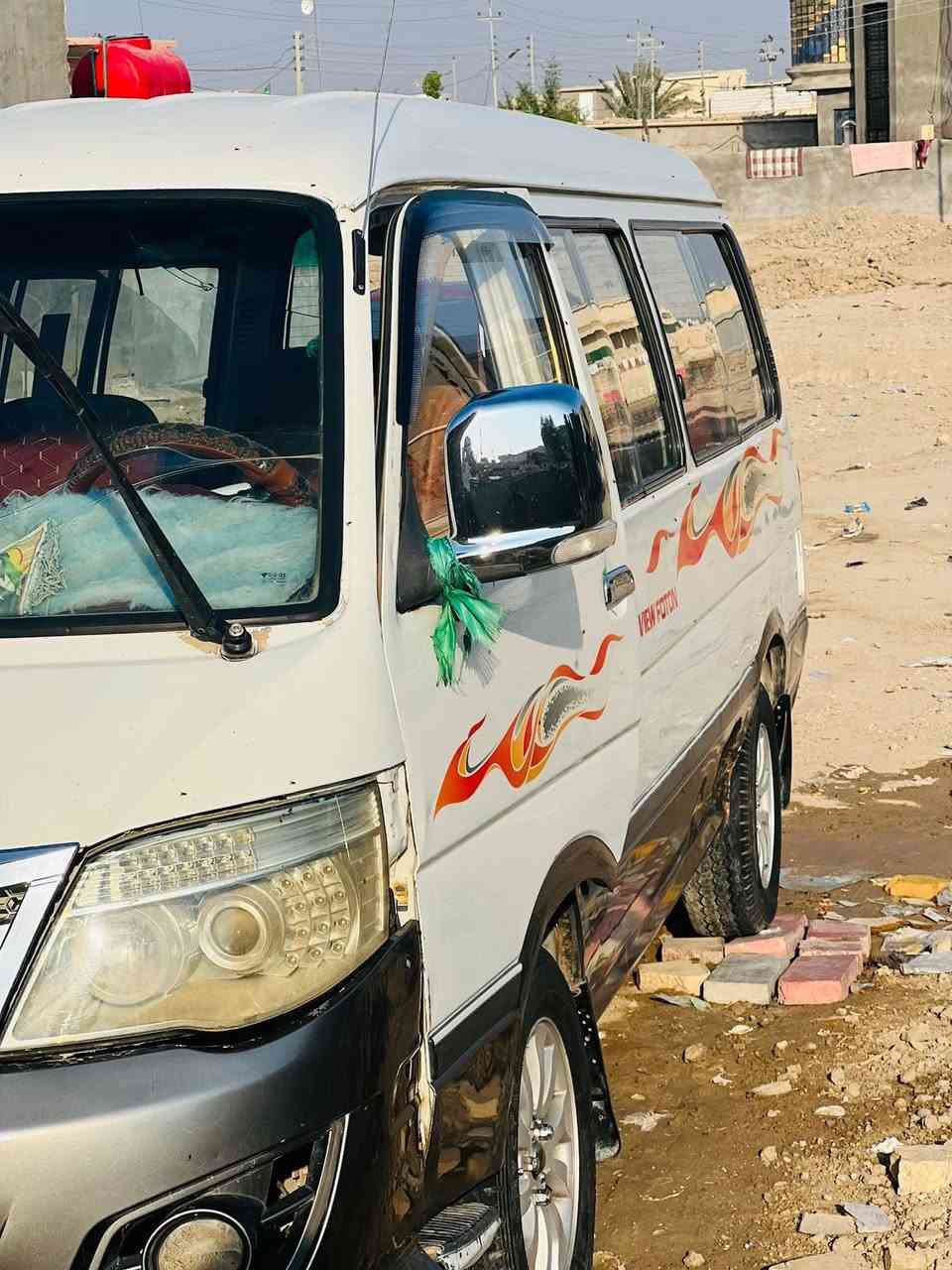 سلام عليكم اخوان كيه فتون مديل 2013سنويه عضم عاج راعيه ما اندله اتكفلك بل سرقه والعشاير سياره نضيفه  وما نقصه شي 14راكب مكينه بلاد كير عادي سعر سياره 37وبيه مجال حك جيه  للاستفسار علاءشريحه*********** 
وتساب ***********
