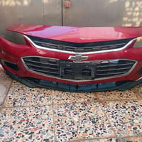 دعامية  ماليبو .بلاد .كاملة . مكان بغداد الكرخ اتصل  ٠٧٨١٦٩٦١١٦٦   لا ...