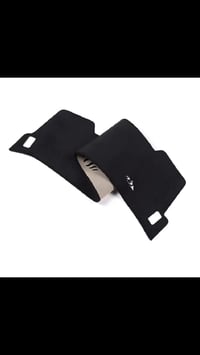 اكسسوارات BJ30 • أرضيات فاخرة • شحن من الصين