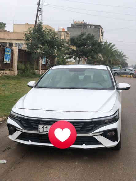 السلام عليكم  النتره ٢٤ مكينة ٢٠٠٠ رقم بغداد كفالة عامة فول مواصفات السعر 192 وبيهه مجال مكاني بغداد حي الجامعة ***********
