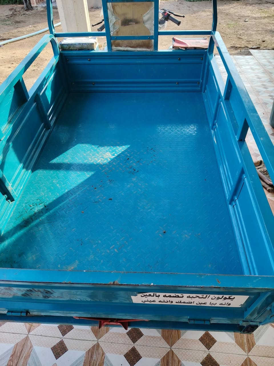 ستوته للبيع موديل 2023.  وكيل بلال  اوراق سكنر محرك ممفتوح ستوته مكفوله كفاله عامه السعر مليونين و300و بيهه مجال قليل رجائا الي مو شراي لا يتصل مكاني بابل جبله الستفسار *********** مامتواجد ع الفيس
