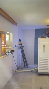 اتريد تغير ديكور بيتك قبل العيد لتفكر اتصل والباقي علينة ٠٧٧٣٤١٤٤٥٩١