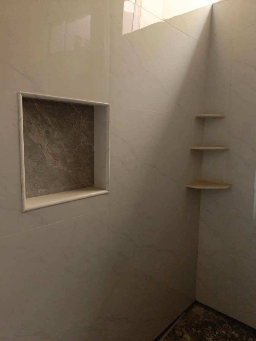 اخر اعمالي سيراميك مرمر كرانيت بورسلين ناصريه ***********
